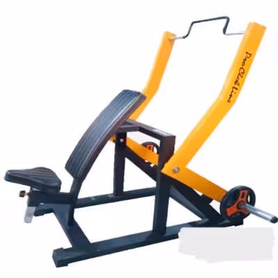 پلاور وزنه آزاد مبارز