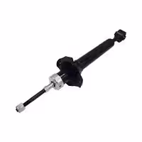 DinaPart کمک فنر عقب روغنی  پراید دیناپارت