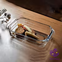 تابه پاتریس14 کادو کاوه (12دک)