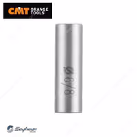 تبدیل شفت سایز 6 به 8 میلی متر سی ام تی مدل CMT 799.060.00
