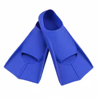 فین غواصی مانگرو