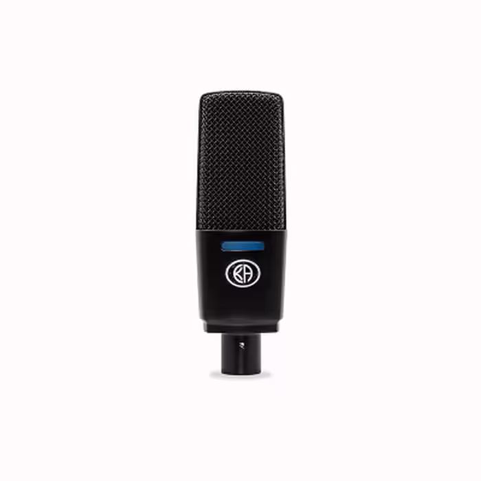 میکروفون کارن آیودیو Karen Audio M-800 Pro