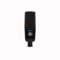 میکروفون کارن آیودیو Karen Audio M-800 Pro