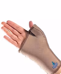 مچ بند کامل با آتل شست  اپو کد 1088 OPPO