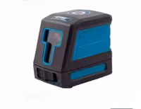 تراز لیزری دوخط اکتیو مدل AC-5202E