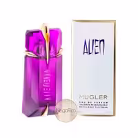 ادکلن زنانه الین موگلر ( Mugler Alien)