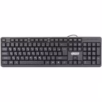 کیبورد Great GR-1040