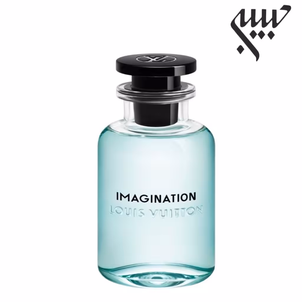 عطر ادکلن لویی ویتون ایمجینیشن 200 میل | Louis Vuitton Imagination 200 ML