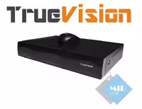 دی وی آر HD-6008XH-H1 ترو ویژن