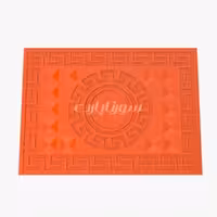 تکسچر سیلیکونی طرح ورساچی سورناپارت