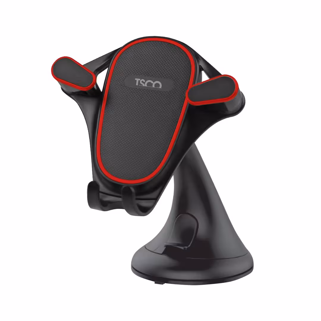هولدر خودرو تسکو مدل THL 1212