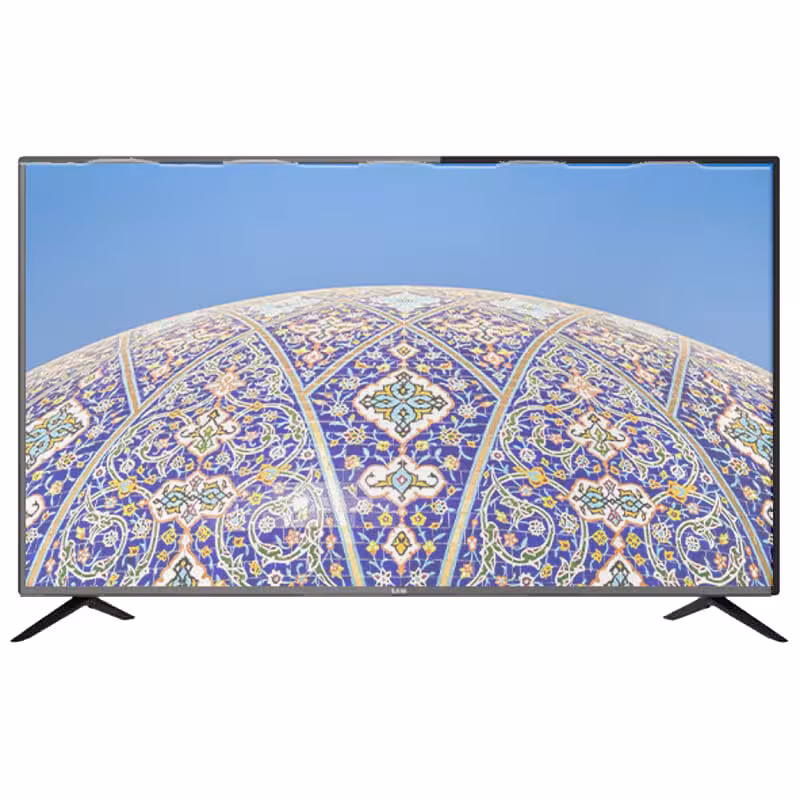 محافظ صفحه نمایش تلویزیون مدل AREN55 مناسب برای تلویزیون 55 اینچ | کالا مکس