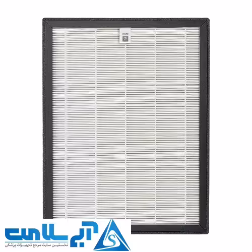 فیلتر هپا AP-361