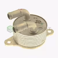 خنک کننده گیربکس مزدا 6 – محصول اصلی