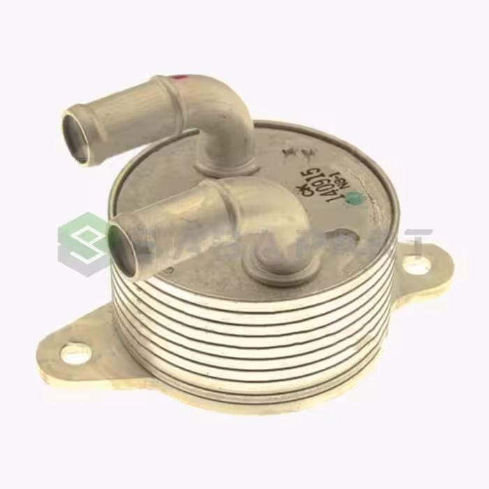 خنک کننده گیربکس مزدا 6 – محصول اصلی