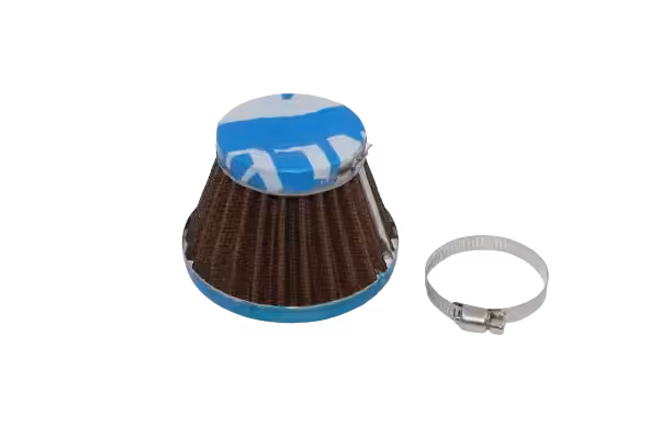 هواکش اسپورت کوچک مدل کوزه ای