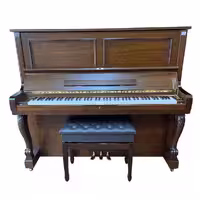 پیانو آکوستیک Samick SM-900