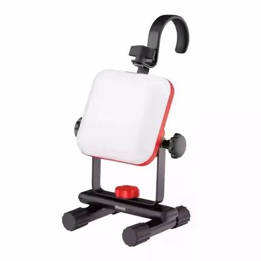 نورافکن LED برقی 22 وات RH-4215