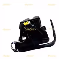 قفل درب صندوق ام وی ام 530 ,550 و 315 هاچ بک