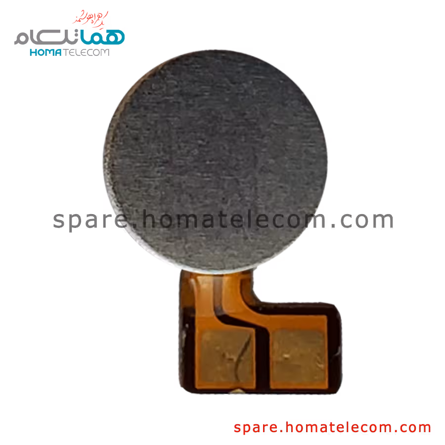 موتور ویبره موتورولا موتو جی 5جی پلاس و اج 20 و اج 20 پرو و اج 30 پرو