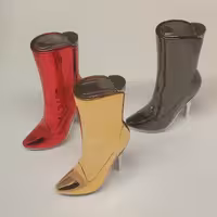 فندک کفش پاشنه دار   فندک دکوری  فندک زیپو   فندک گازی  فندک اتمی  فندک کادویی  فندک کفش زنانه   فندک کلت