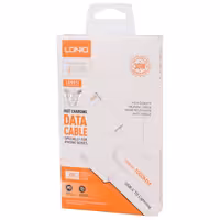 کابل شارژ الدینو PD