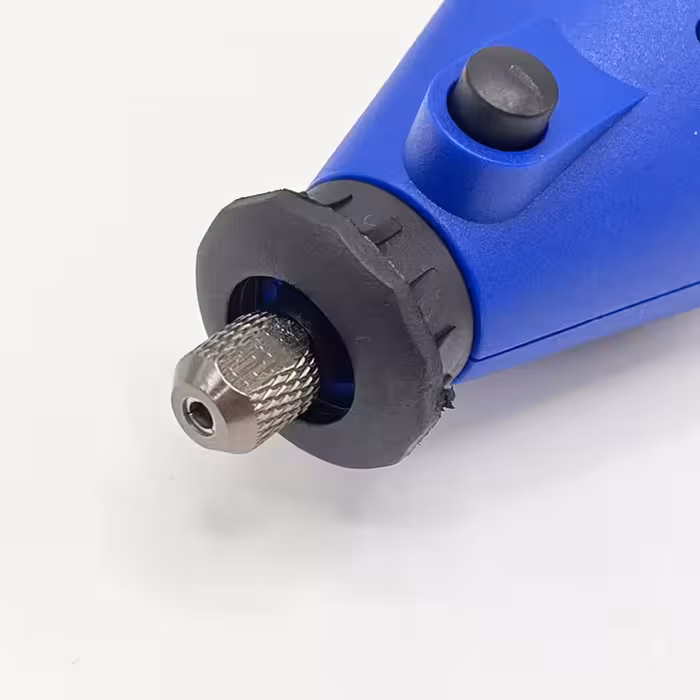 فرز مینیاتوری ام تی سون مدل jt-13 مجموعه 13 عددی