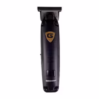 ماشین اصلاح موی سر و صورت جیمی مدل gm-8006