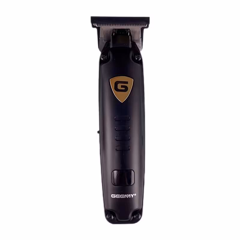 ماشین اصلاح موی سر و صورت جیمی مدل gm-8006