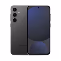 گوشی موبایل سامسونگ مدل گلکسی S24 FE رم 8 حافظه 256 (ویتنام)