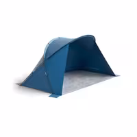 سایبان ساحلی هاسکی بلوم شلتر 4 نفره Husky Blum 4 Beach Shelter