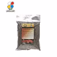 بستر آماده کشت رز بسته 2 کیلوگرمی ( بسته 36 عددی)