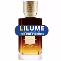 عطر ادکلن ای ایکس نیهیلو نایت کال 100 میل مردانه – زنانه