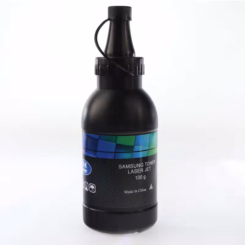 تونر شارژ Samsung 100g