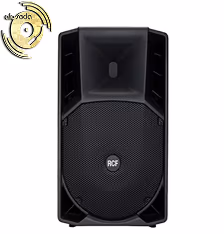 بلندگو اکتیو آر سی اف RCF ART 745-A