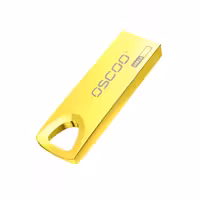 فلش  32 گیگ اسکو Oscoo K005 USB 3.0
