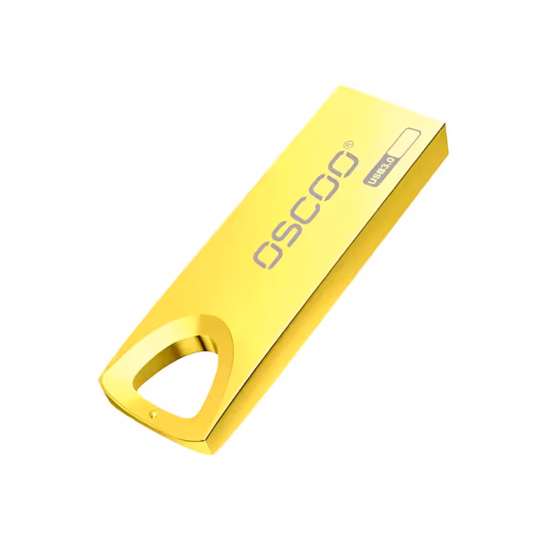 فلش  32 گیگ اسکو Oscoo K005 USB 3.0