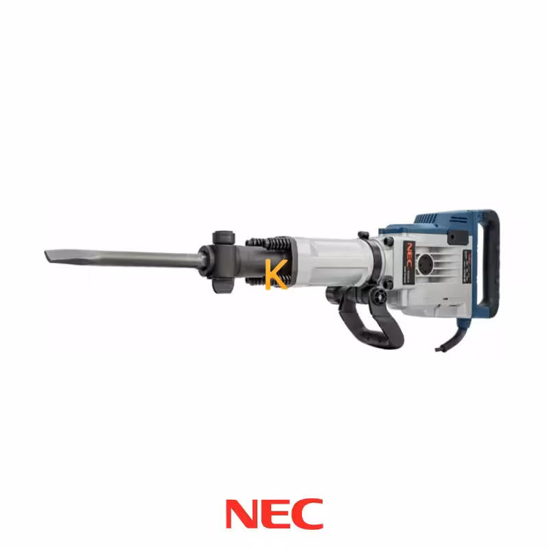 دریل تخریب 1790 ان ای سی