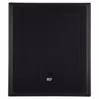ساب ووفر اکتیو RCF NX S21-A