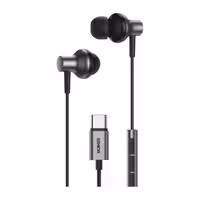 هندزفری سیمی کی اف سنیور مدل EP-790