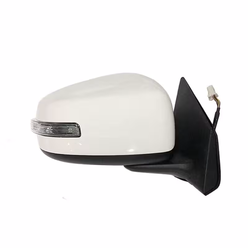 اینه بغل هایما S5