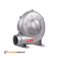 دمنده هوا رونیکس 3 اینچ مدل 1223