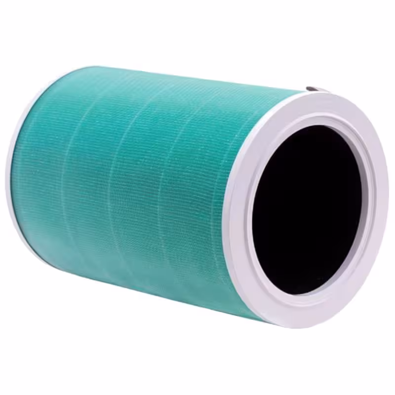 دستگاه فیلتر هوا شیائومی M6R-FLP