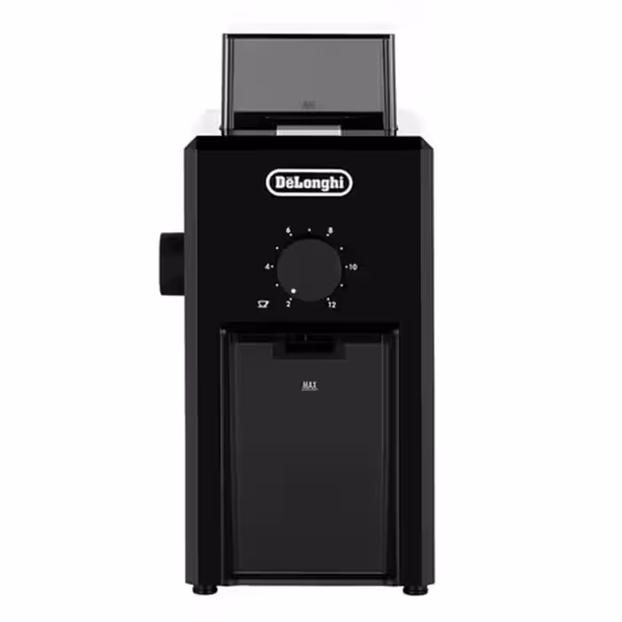 آسیاب قهوه دلونگی DELONGHI-KG79