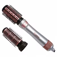سشوار چرخشی وربنا مدل VR-9915