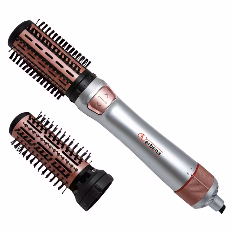 سشوار چرخشی وربنا مدل VR-9915