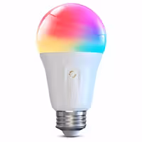 لامپ گووی Govee B22 RGBWW Smart Light Bulb