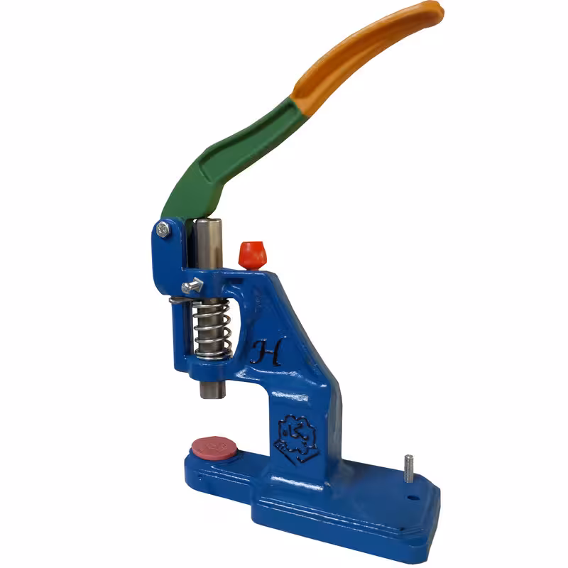 دستگاه پانچ پگاه کد MN100 | کالا مکس