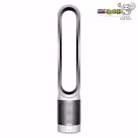 خرید تصفیه هوا و فن دایسون مدل TP03 - دومینو کالا