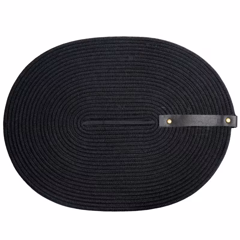 زیربشقابی مدل ترنم کد DH6722 | کالا مکس